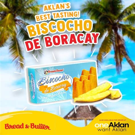 boracay specialty pasalubong|Unique and Cheap Bora Finds as Perfect Pasalubong.